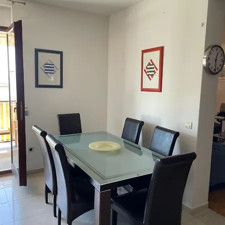 Apartman Iva