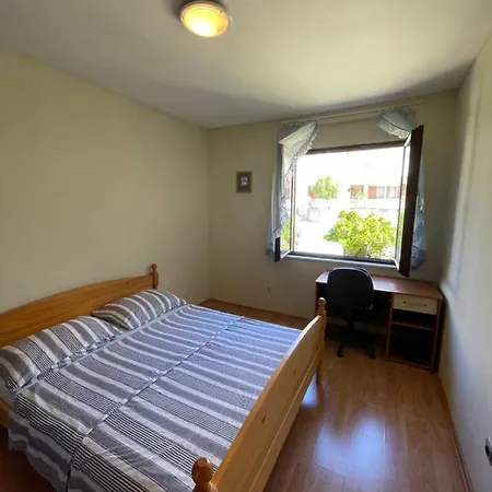 Apartment Iva