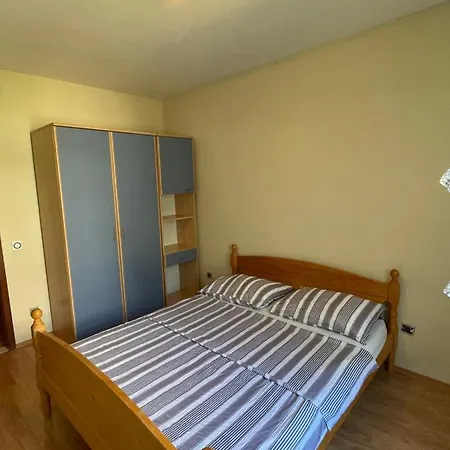 Iva Apartment
