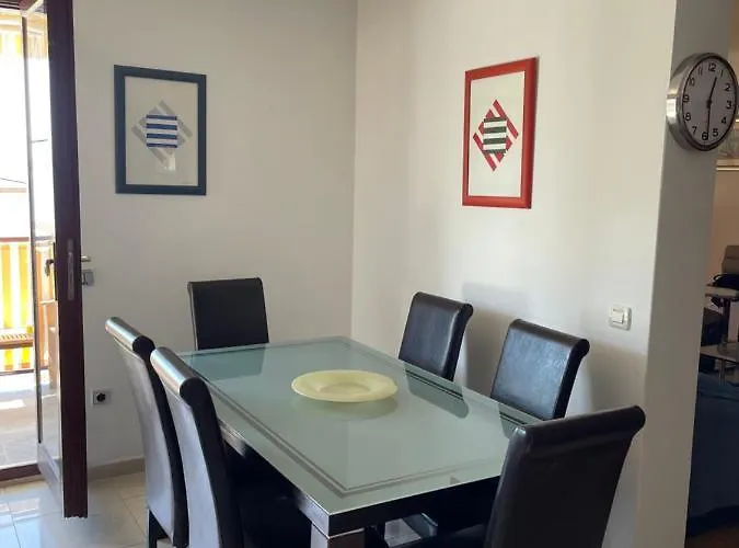 Apartamento Iva